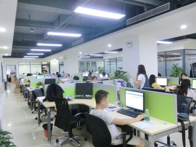 广州牛奶保温包