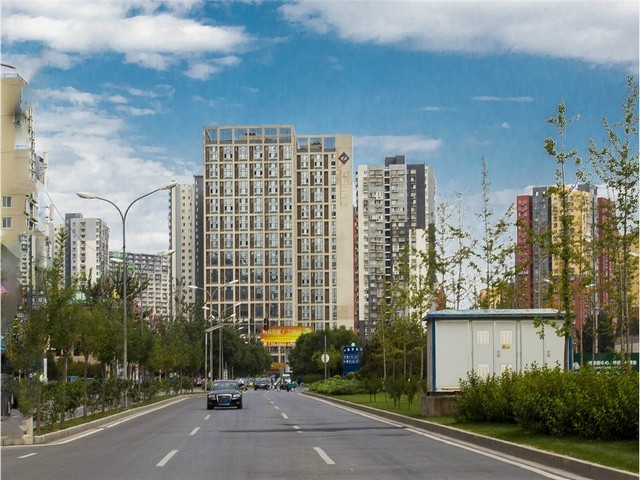 新余智能冷库机组价格